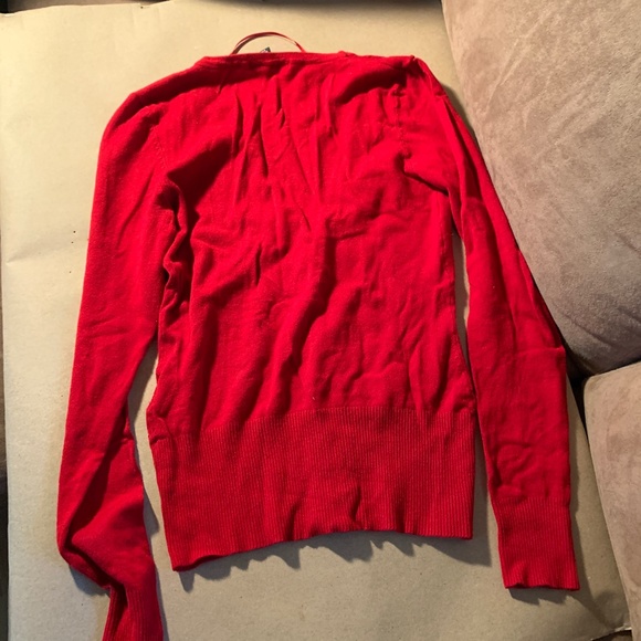 Mixed Lot Early 2000s Pre-owned Tops - Urban Outfitters and H&M - Size S & XS - Picture 14 of 15